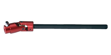 Double Pedal Cardan Shaft Series 5000/8000/9000