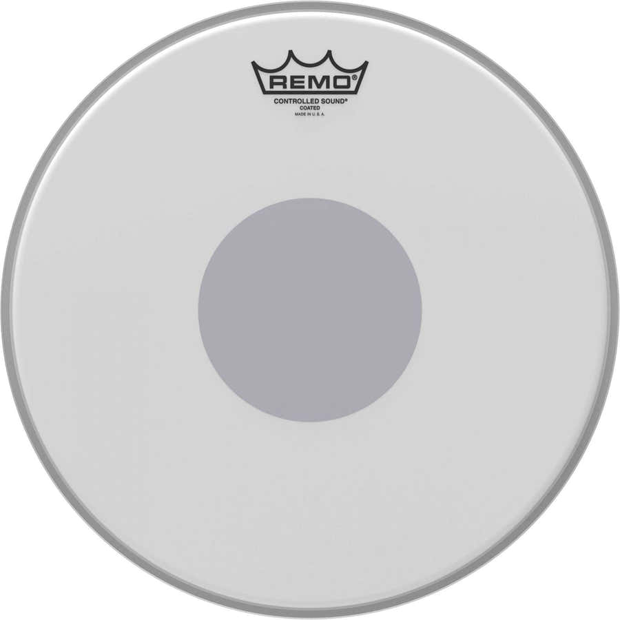 CS-0113-10 CONTROLLED SOUND 13 COATED