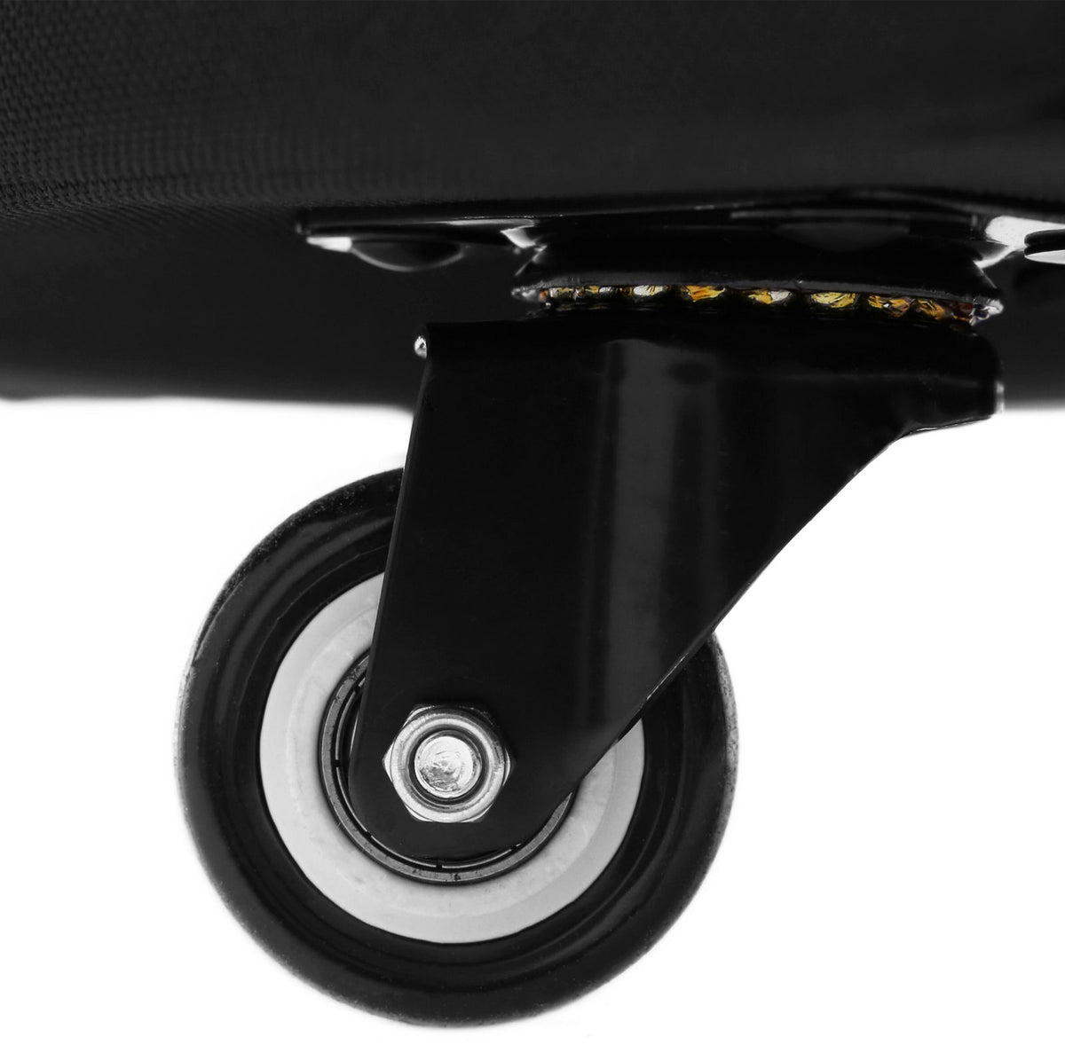 Evolve 50 Subwoofer Case