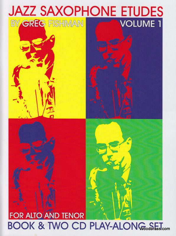 Jazz Studio