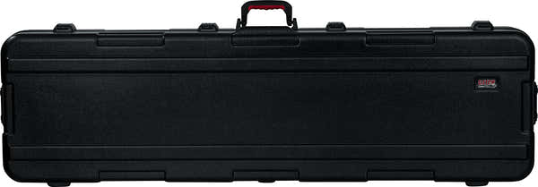 Gator Keyboard gigbag GTSA-KEY88SLXL Black