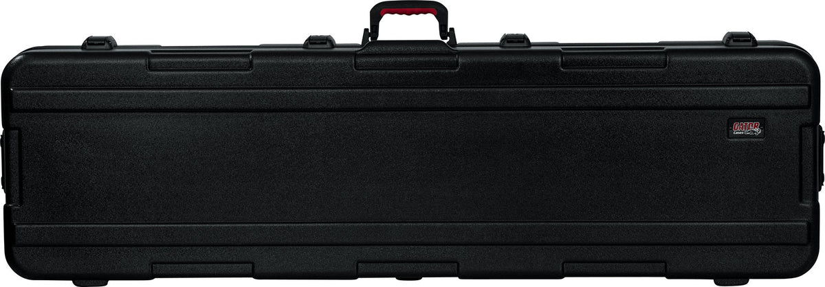 Keyboard gigbag GTSA-KEY88SLXL Black
