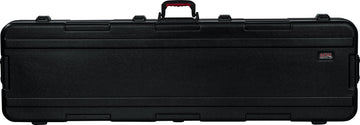 Keyboard gigbag GTSA-KEY88SLXL Black