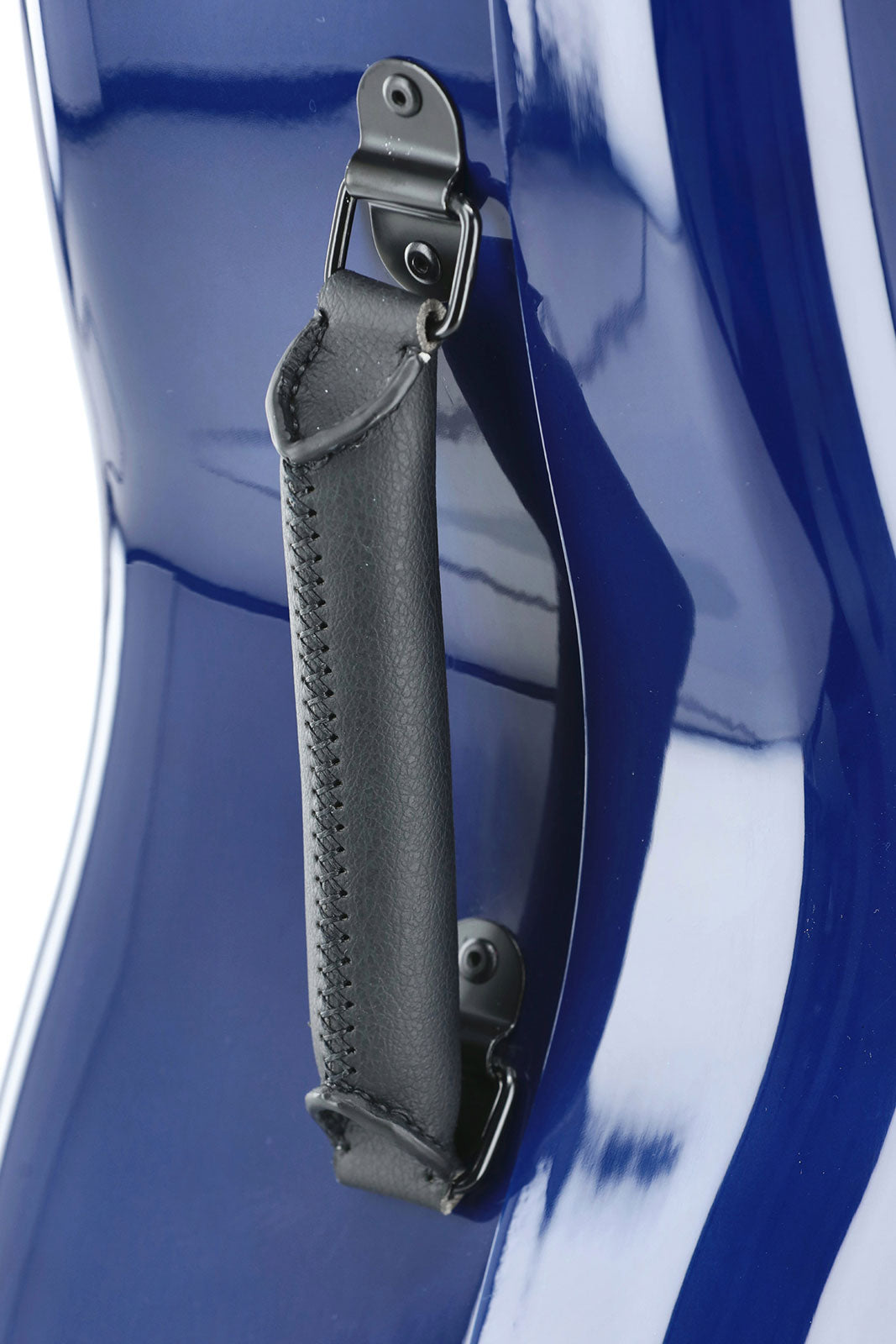 CARBONE 2.7 BLUE
