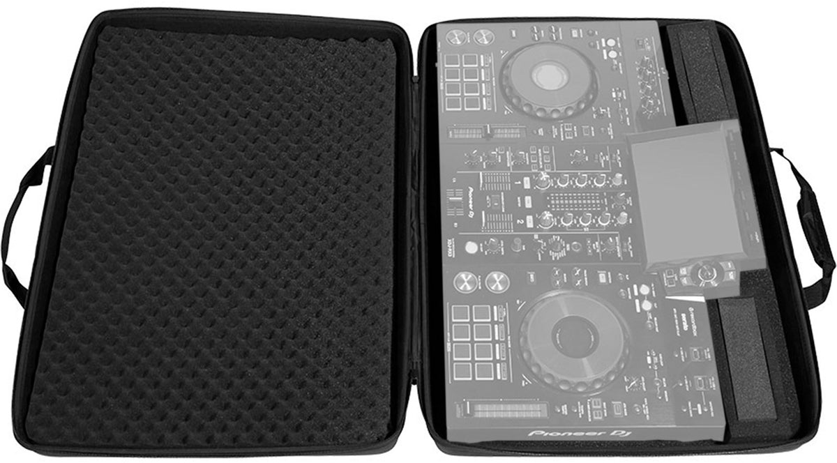 Eva Case XDJ-RX3