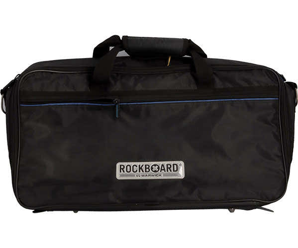B-Stock / Gig bag for TRES 3.1