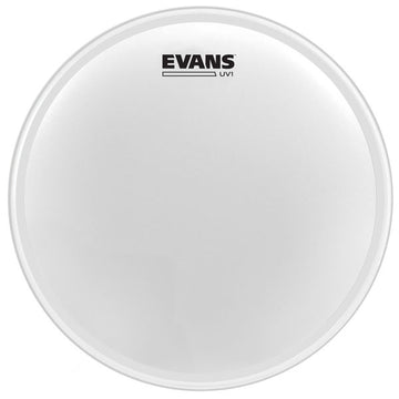 B15UV1 - UV1 COATED 15
