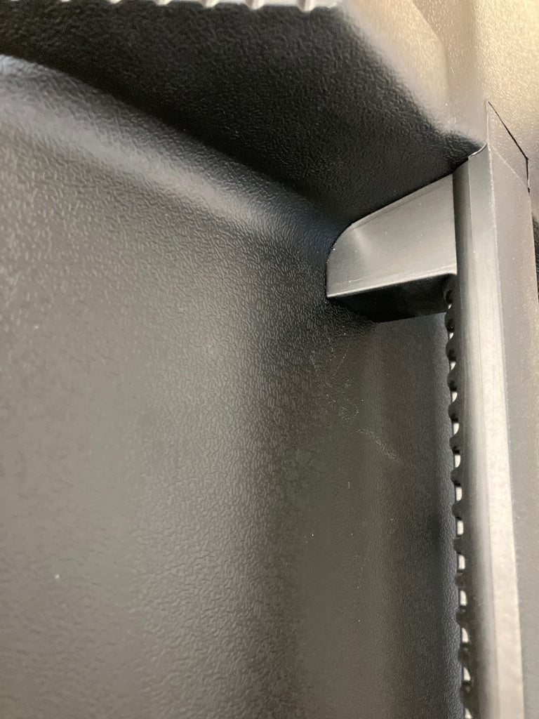 THRASH 215 - B Stock