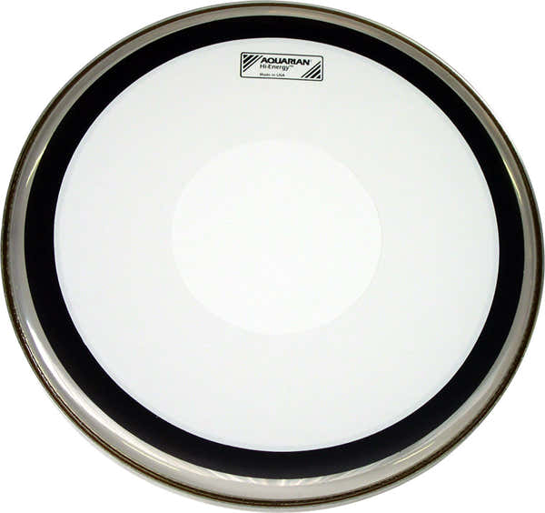 Aquarian HI-ENERGY 13" - HE13