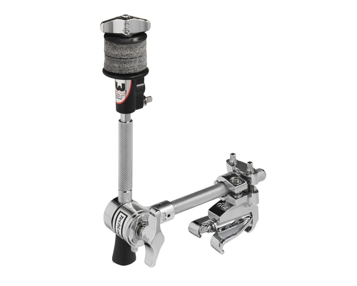 DWSM2141SM SPLASH MULTI CLAMP