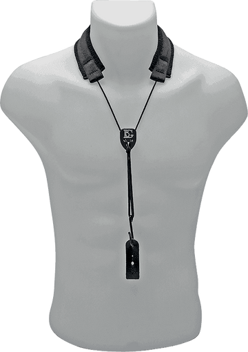 Elastic Nylon Oboe Strap