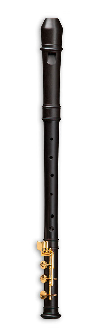 MODERN ALTO WITH E-FOOT 5924E