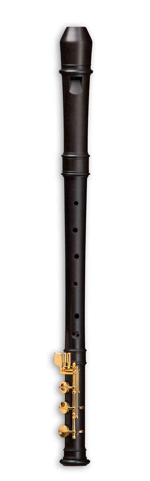 MODERN ALTO WITH E-FOOT 5924E