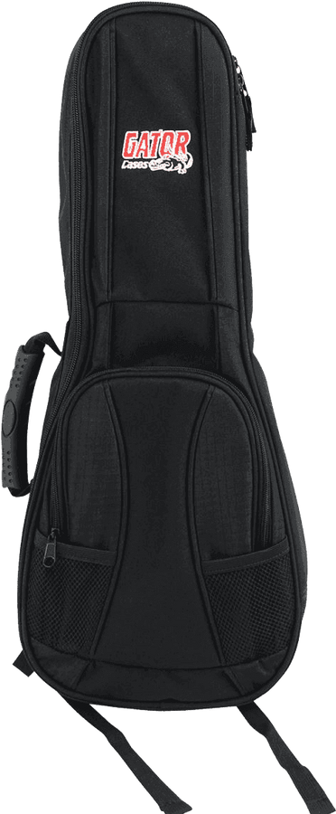 Soprano Ukulele Gigbag - 4G