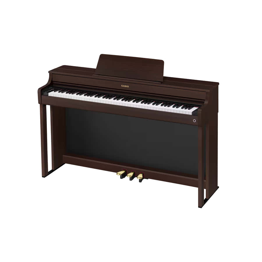 AP-300 Brown