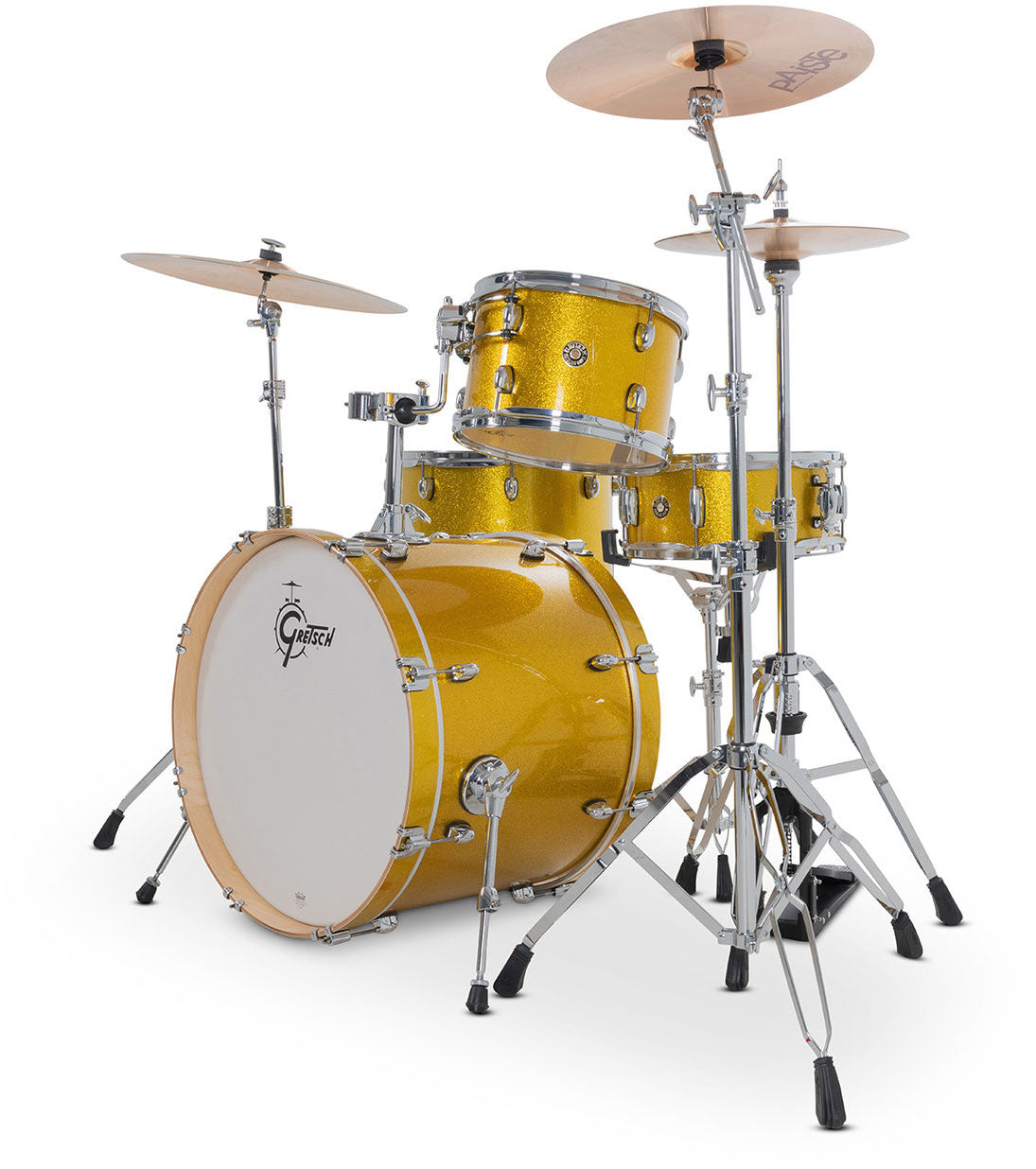 CATALINA MAPLE LEMON SPARKLE CM2-E624S-LS