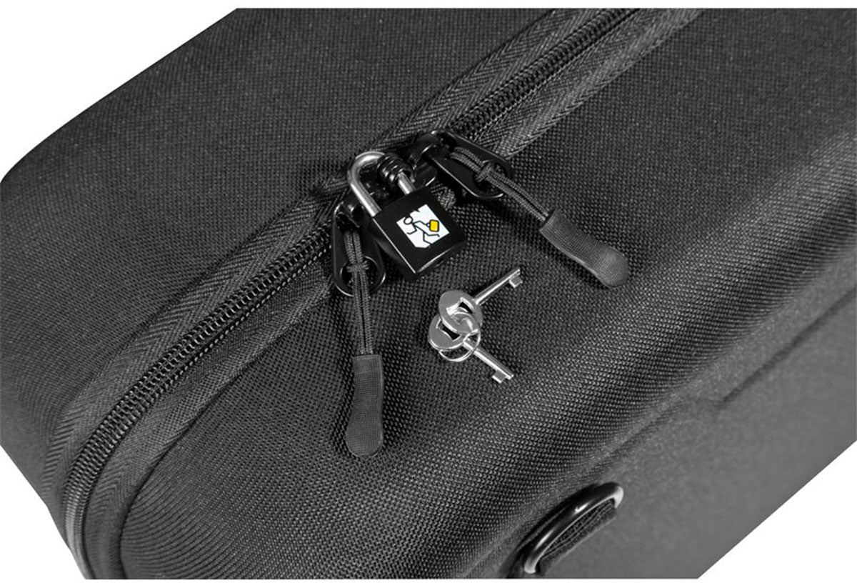 Eva Case DDJ-FLX10 Backpack