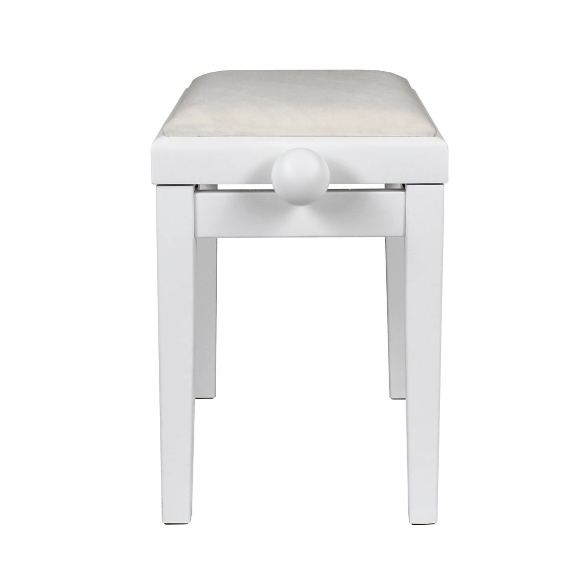 Keyboard Bench KBE40 White