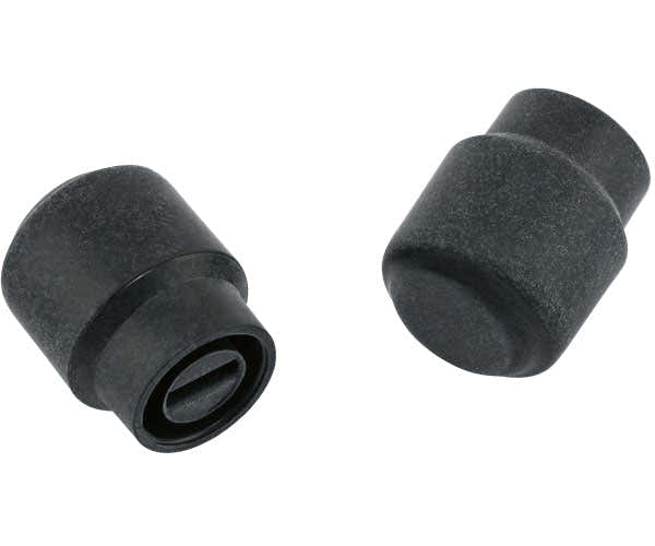 Road Worn Telecaster Top Hat Switch Tips (2)