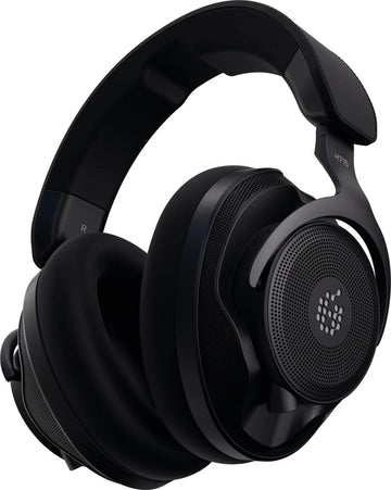 H715 Reference