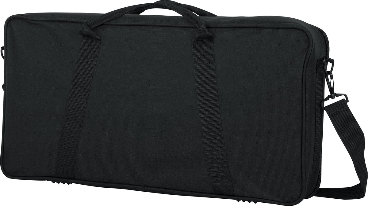 Keyboard Gigbag GK2110 Black