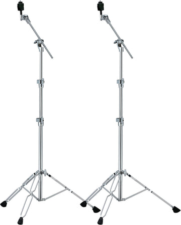 HC03BWX2 - Boom Stand Pack