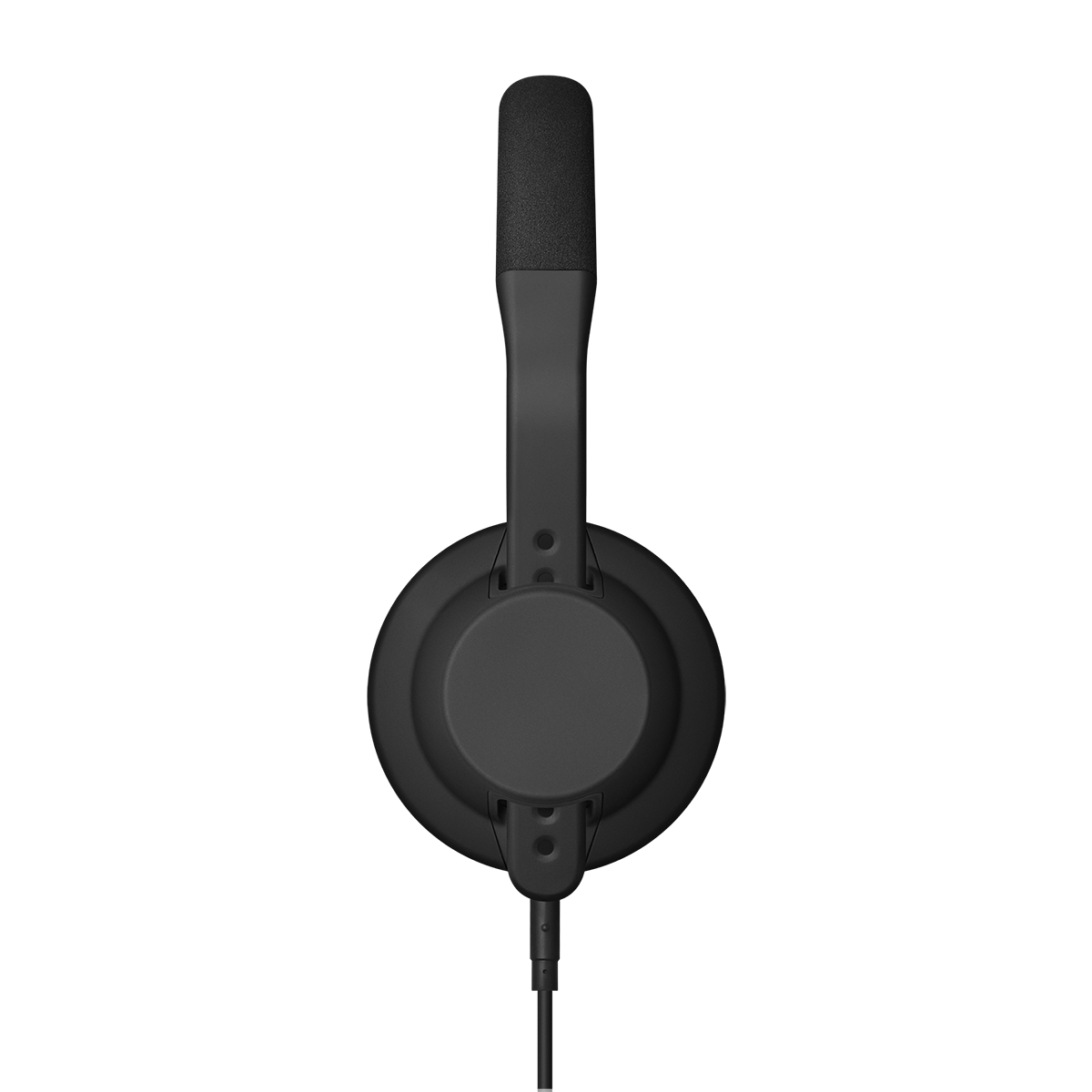 TMA-2 DJ Xe