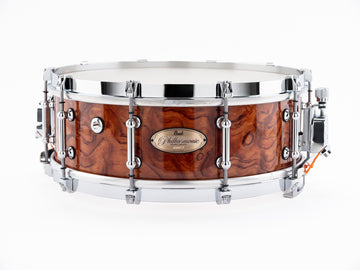PHTF1450 - Philharmonic 14x5" Maple and Bubinga