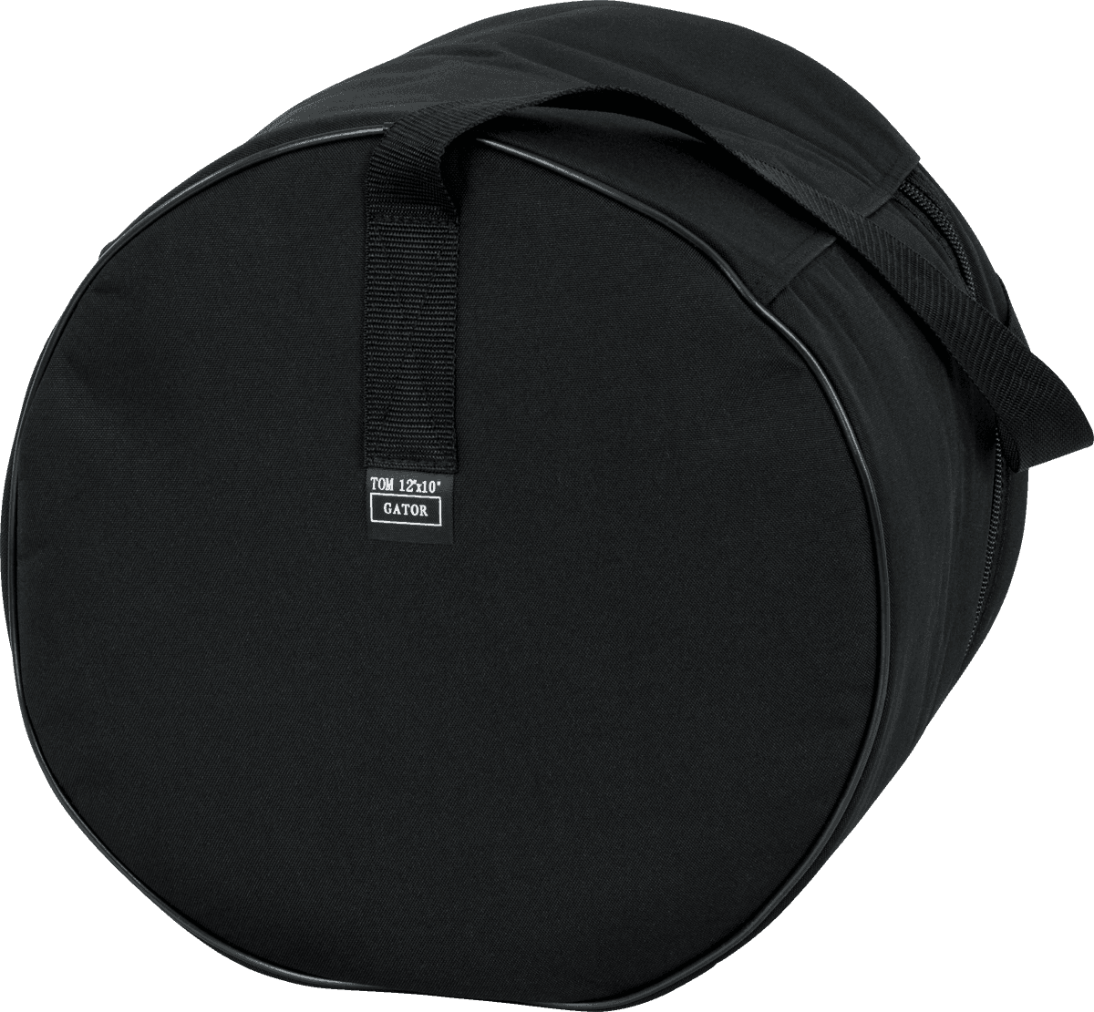 NYLON GP FOR 12" X 10" TOM