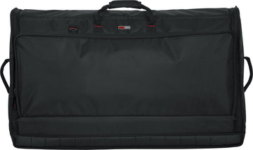 G-mixerbag-3621