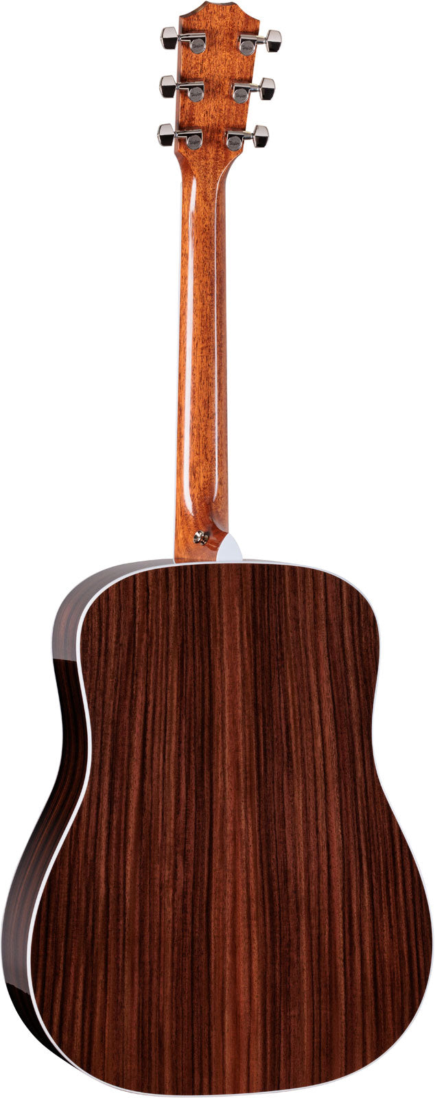 810e Legacy LTD