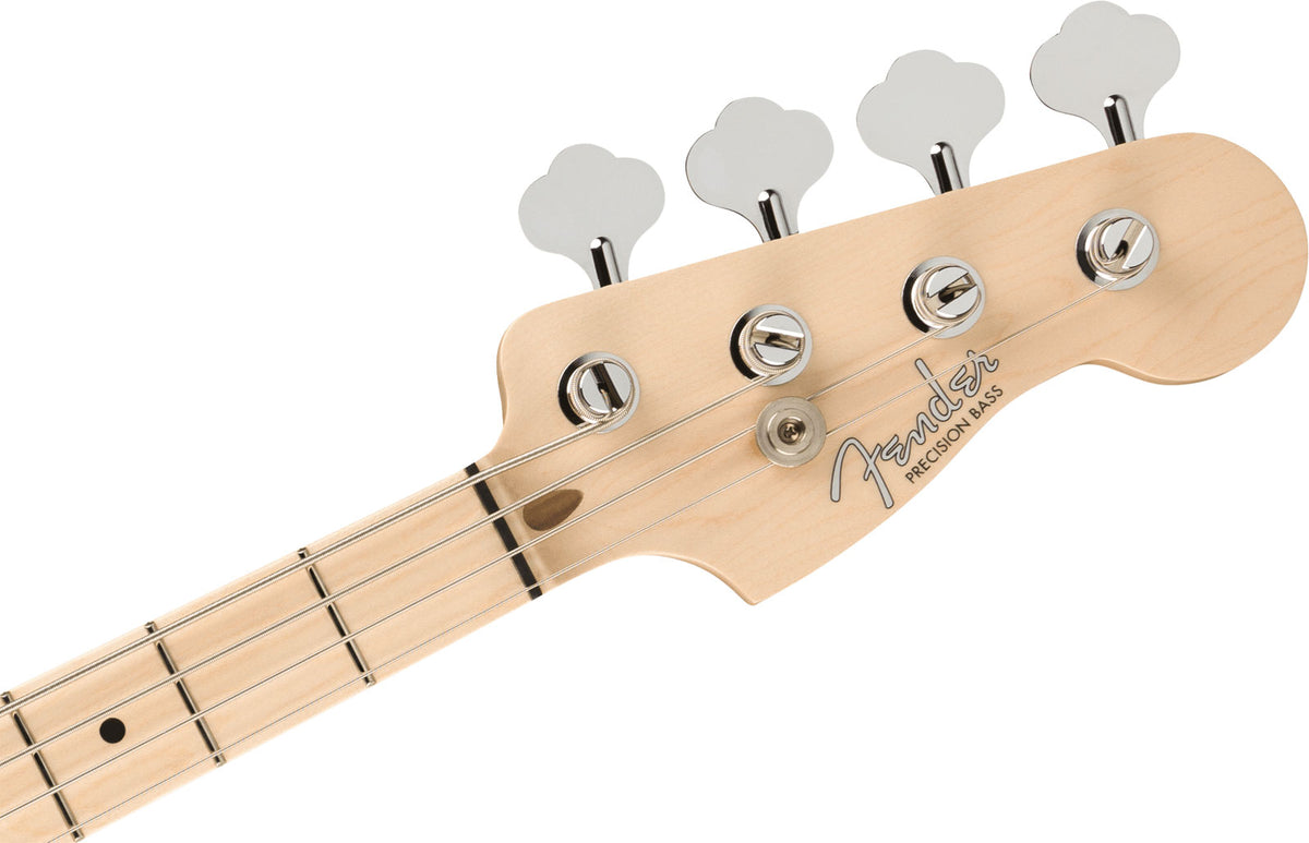 Precision Bass Signature Steve Harris LTD 50th Anni