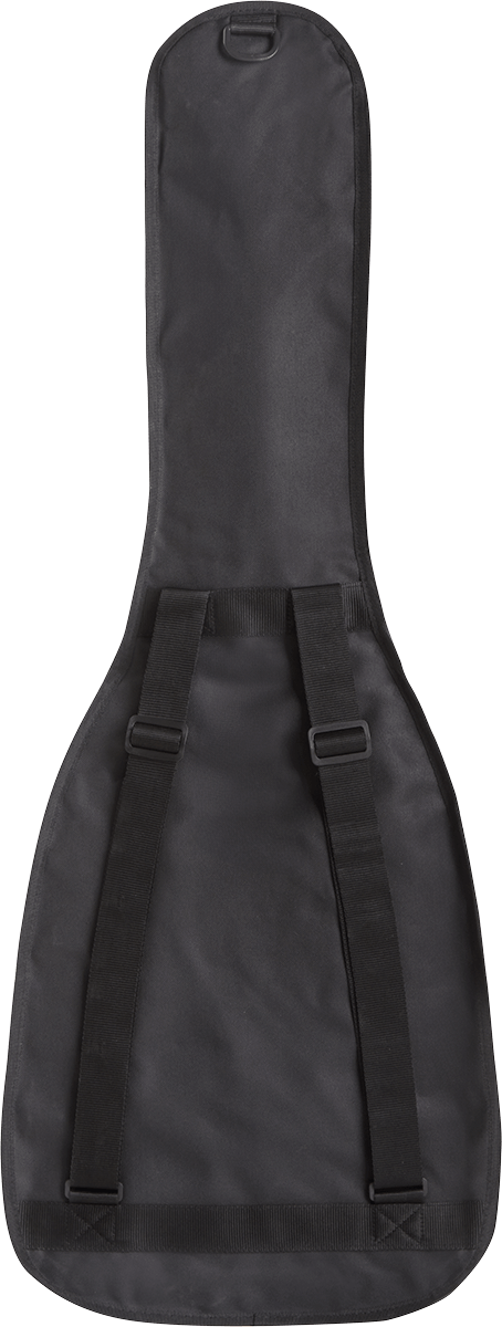 Electric Gigbag - AGB10E