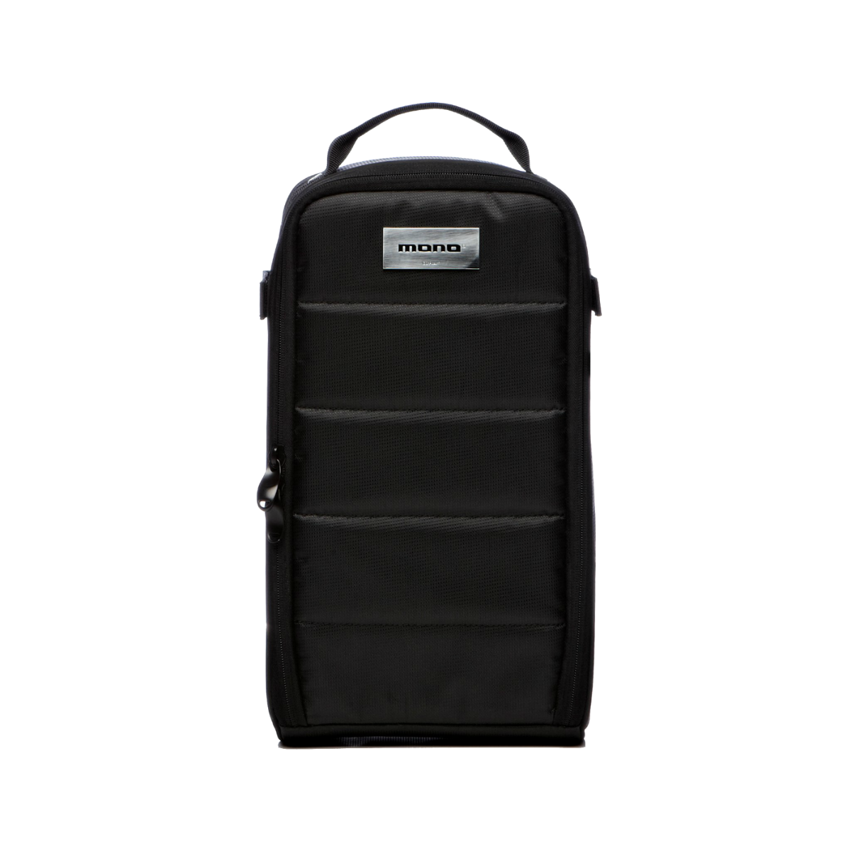 M80 Tick Black Accessories Gigbag