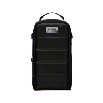 M80 Tick Black Accessories Gigbag