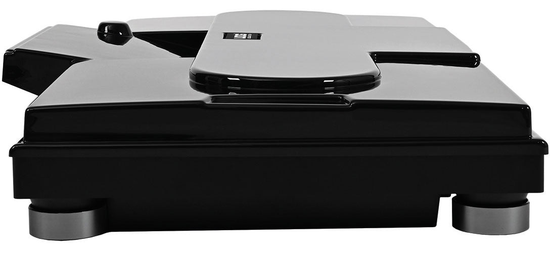 U 94127 BL