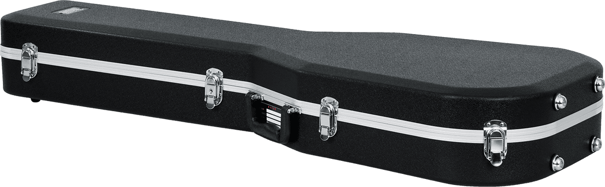 SG ABS Deluxe Case - GC