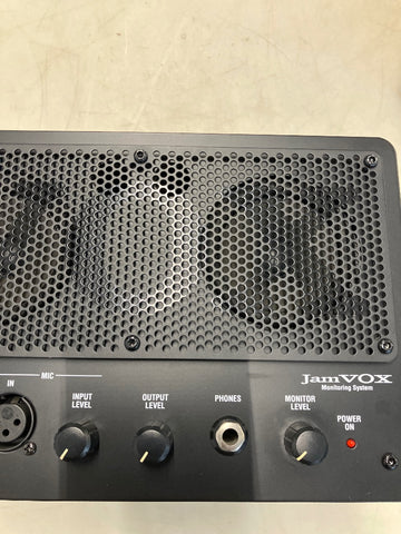 JAM USB GUITAR INTERFACE + FREE T SHIRT B-Stock