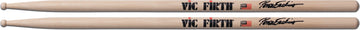 PETER ERSKINE SIGNATURE - PE2