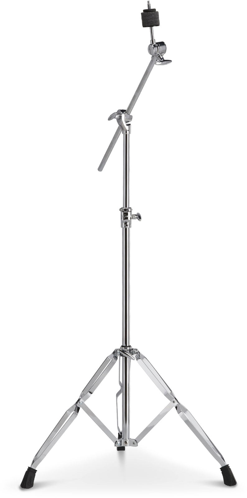 Hardware Explorer Boom Cymbal Stand Grg2Cb