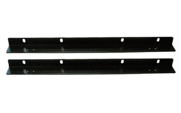 Rack-mount kit for Efx 12