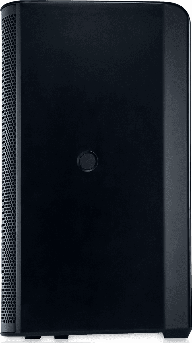 K8.2