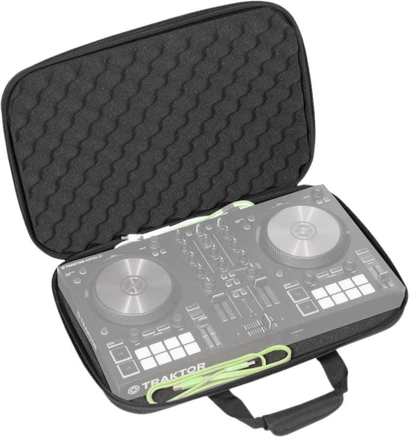 Eva Case FLX4 Backpack