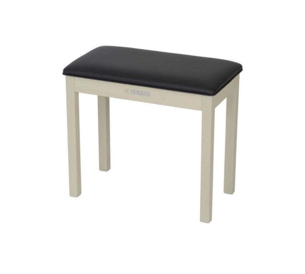 NB1 Keyboard Bench Off-White