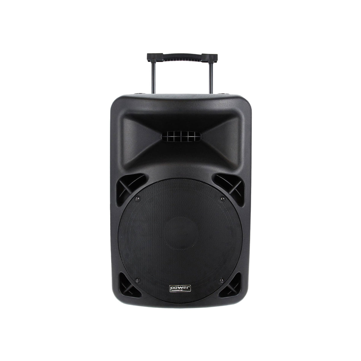 Be 9515 PT V2