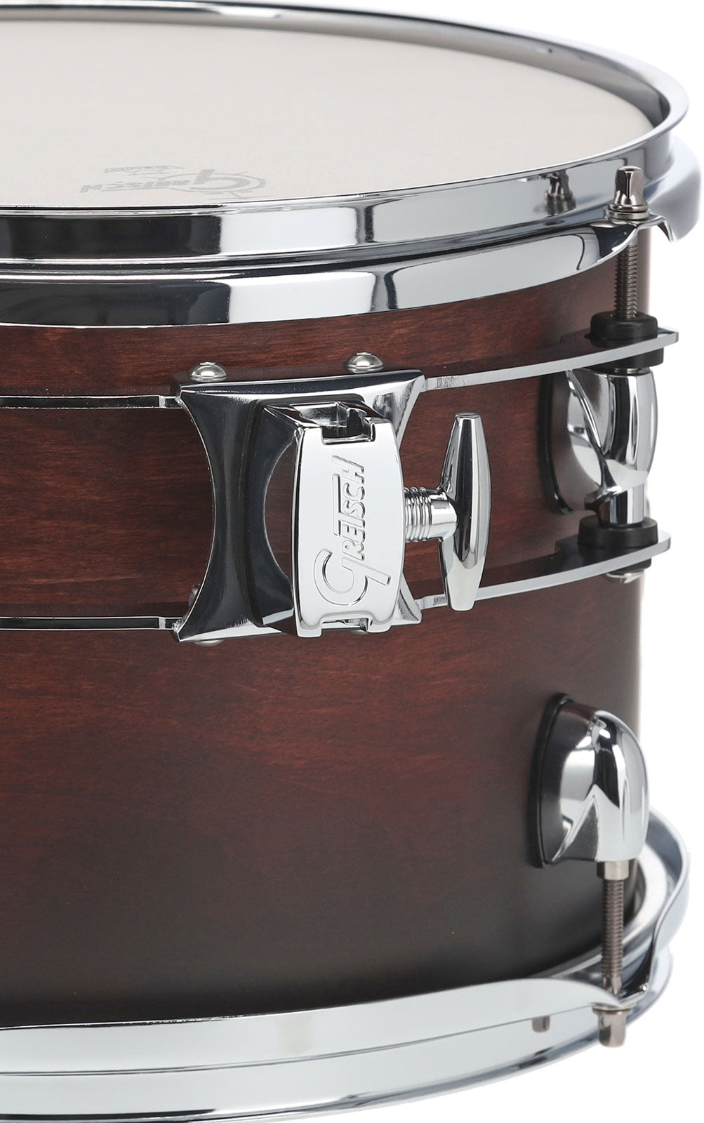 Tom Tom Catalina Club Satin Antique Fade