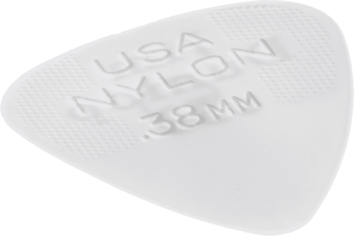 Standard Nylon 0.38 MM