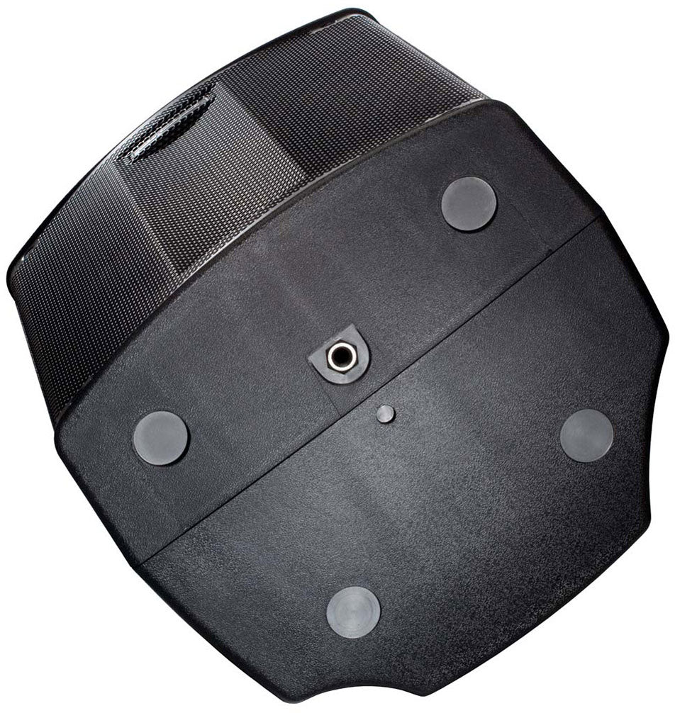 Promaxx 112