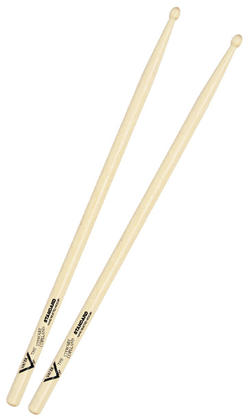 Player's Design - Stewart Copeland