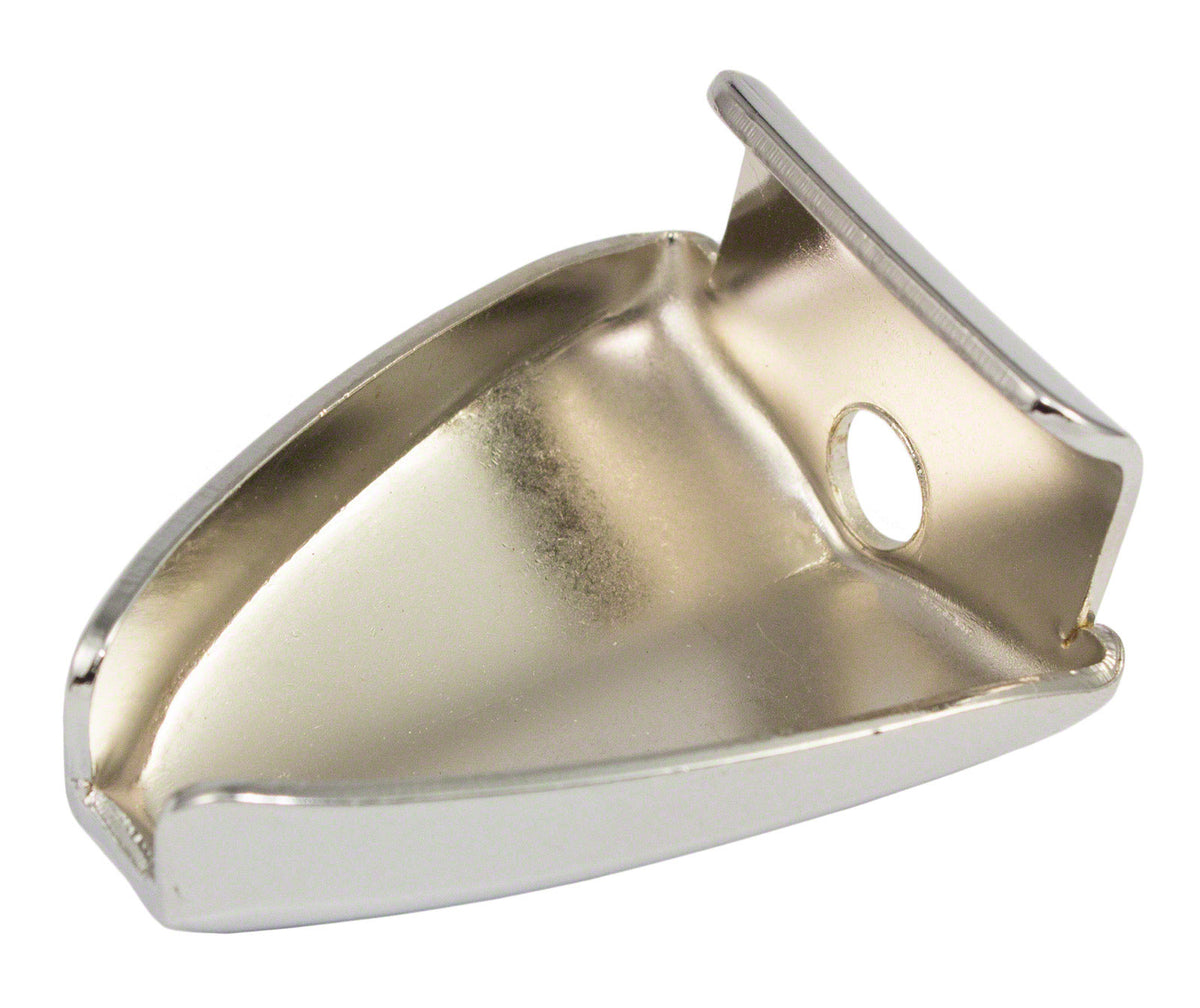 DC21 - BASS DRUM CLAW HOOK (X1)